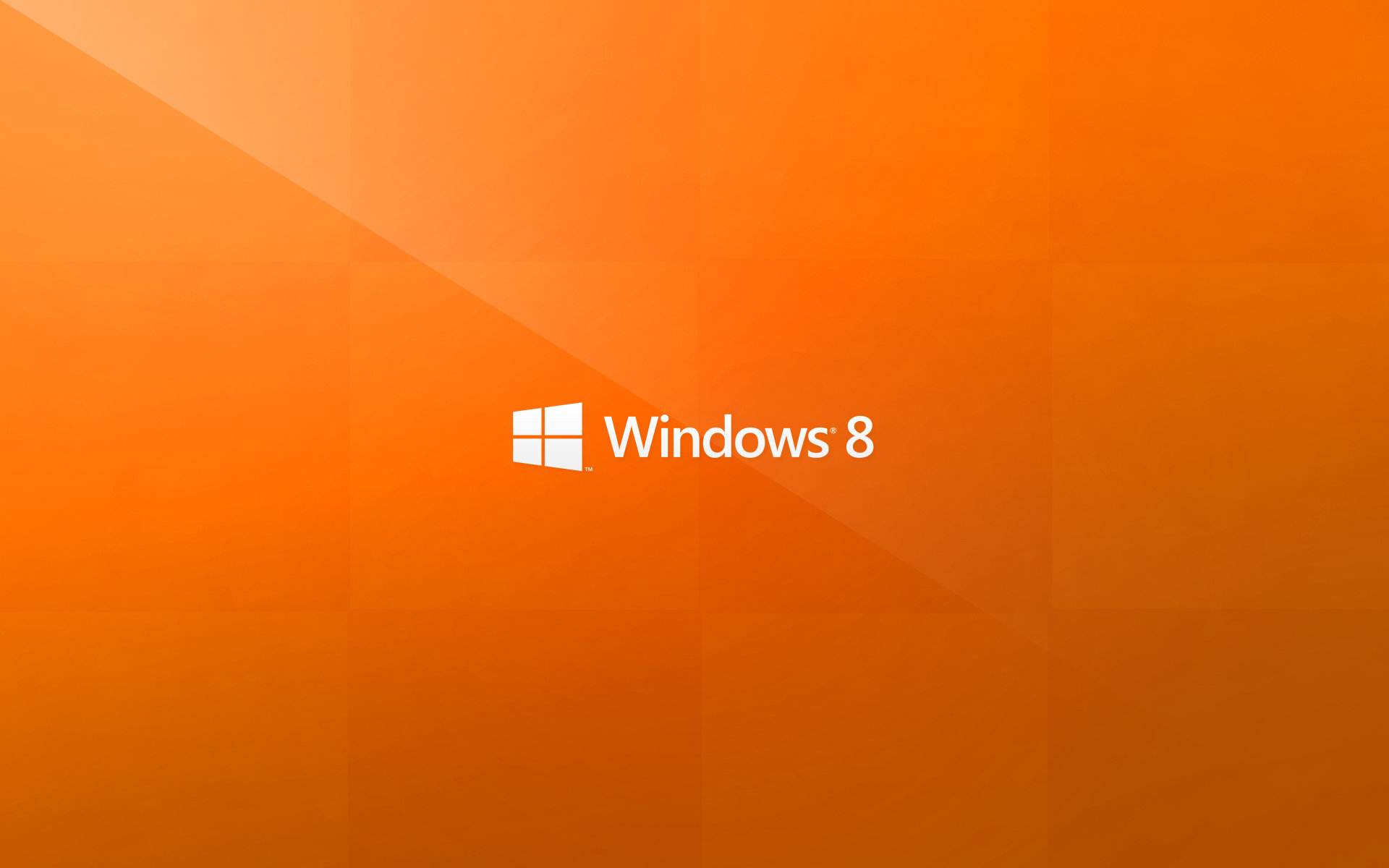 windous7密钥_密钥windows_win8密钥64位安装密钥