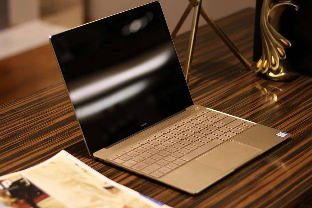 中文输入法不显示选字框_中文输入法免费下载_chrome os 中文输入法