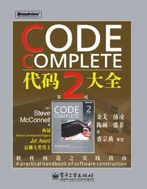 c网络编程实例_mfc网络编程实例_mfc编程实例讲解