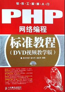 mfc编程实例讲解_mfc网络编程实例_c网络编程实例