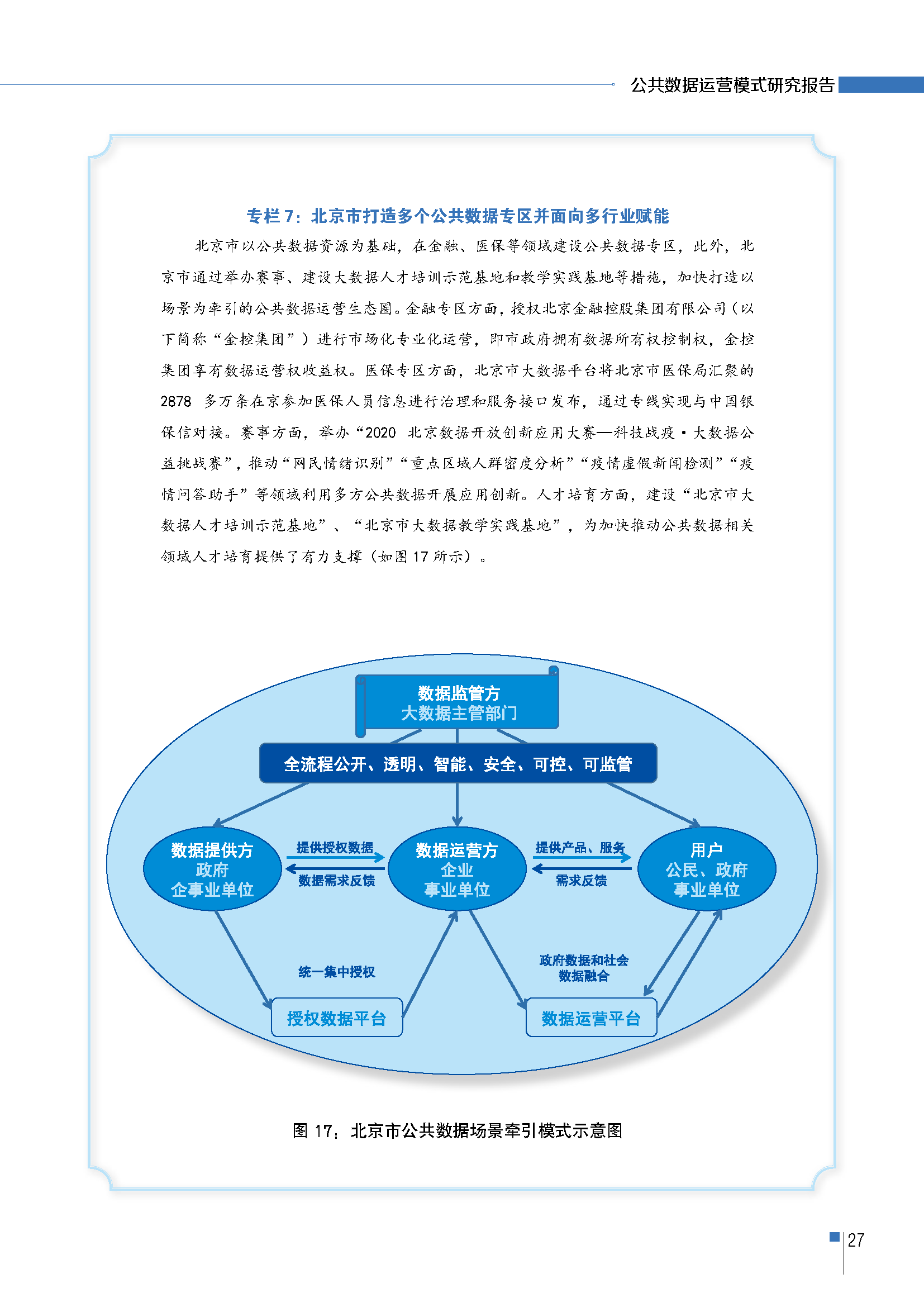 shopex网店助理32 Shopex 网店助理 32：智能管理、会说话、做数据分析，网店运营的得力