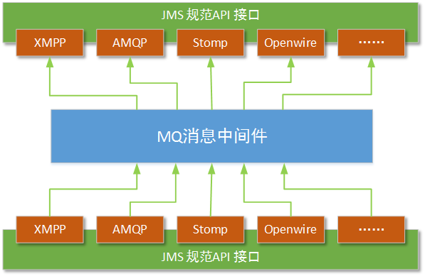 active file recovery_active file recovery_active file recovery