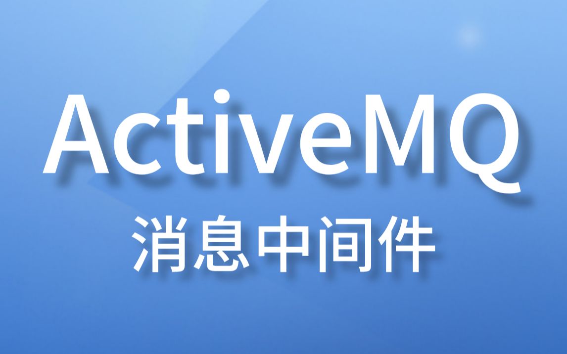 active file recovery_active file recovery_active file recovery