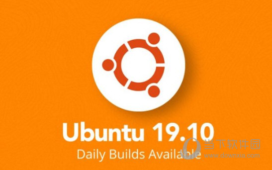 ubuntu镜像软件安装源_ubuntu镜像下载_ubuntu16.04镜像源