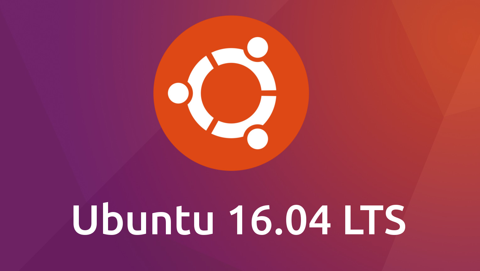 ubuntu16.04镜像源_ubuntu镜像软件安装源_ubuntu镜像下载