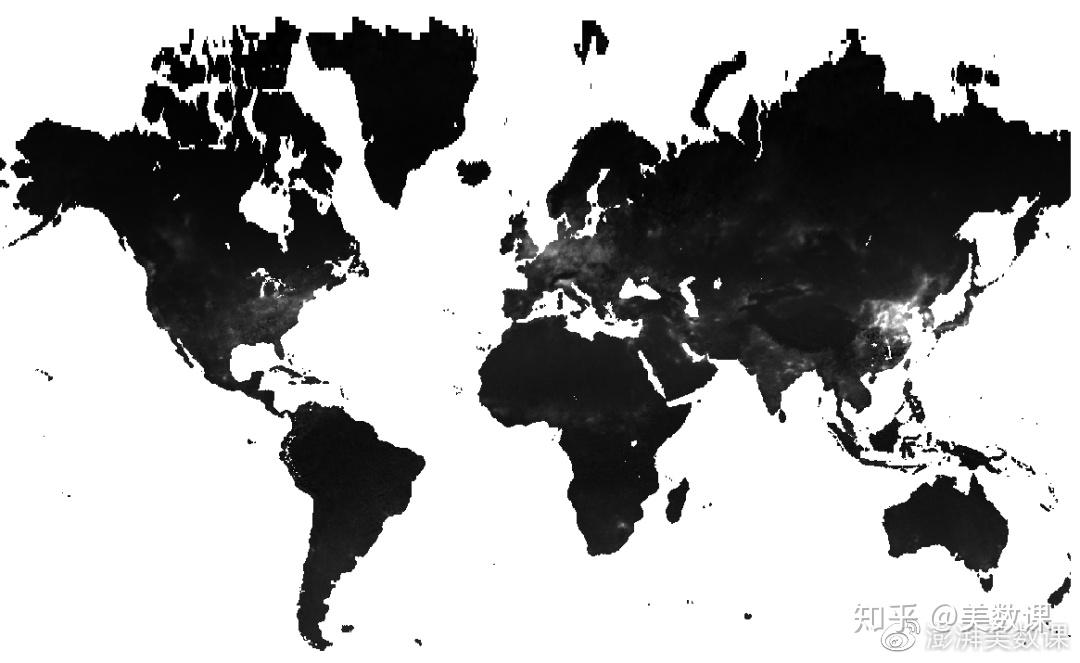 百度地图打开_mapinfo打开地图_kmz文件用奥维地图打开