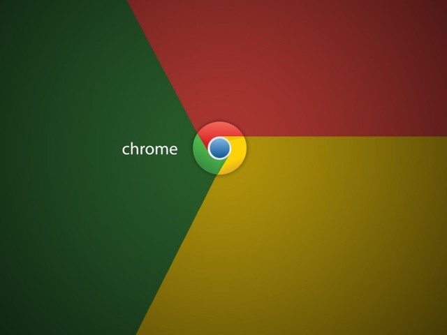 chromeos - ppapi-ChromeOS 上的 PPAPI：游戏玩家的福音，让 Chrom