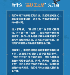 显卡频率低影响帧数吗_超图显卡频率低_显卡频率低是什么原因