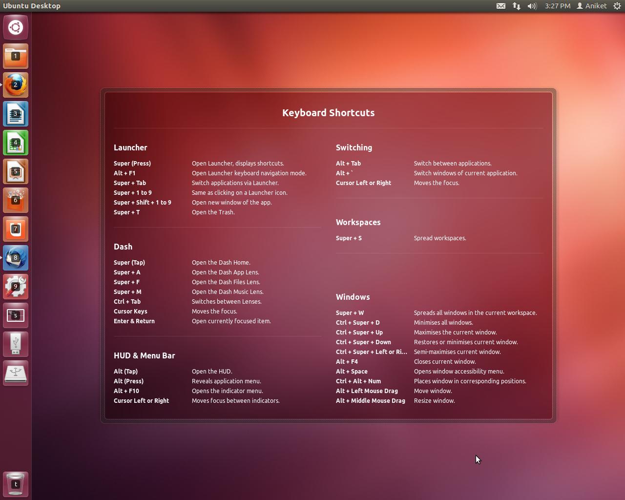 ubuntu14.04启动不了网-Ubuntu14.04 突然无法上网，网卡不工作，电脑小白束手无策