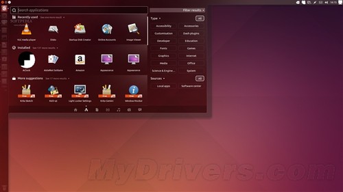 启动网络发现点了自己又关了_启动网盘视频_ubuntu14.04启动不了网