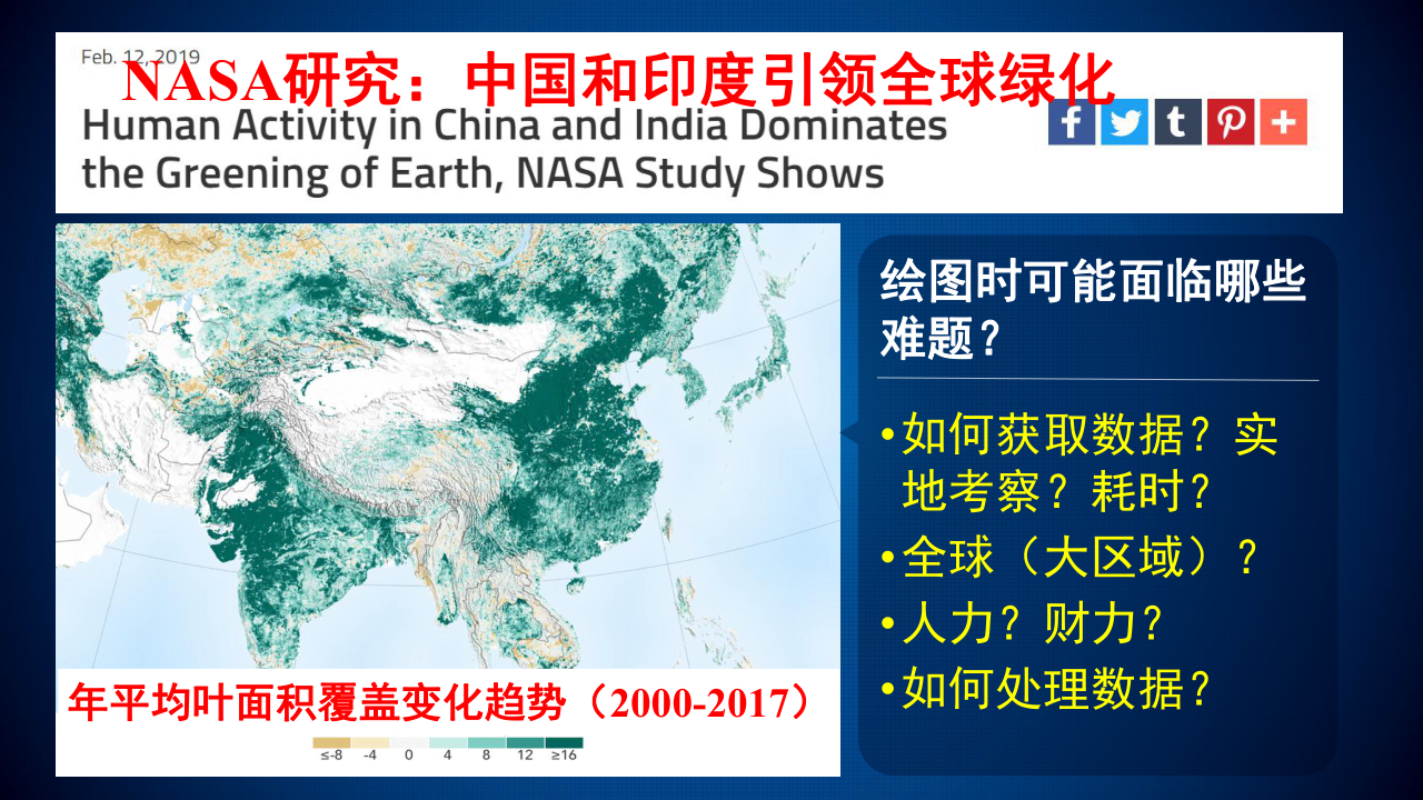 国外技术性贸易措施是什么意思_国外技术封锁_3s技术 国外