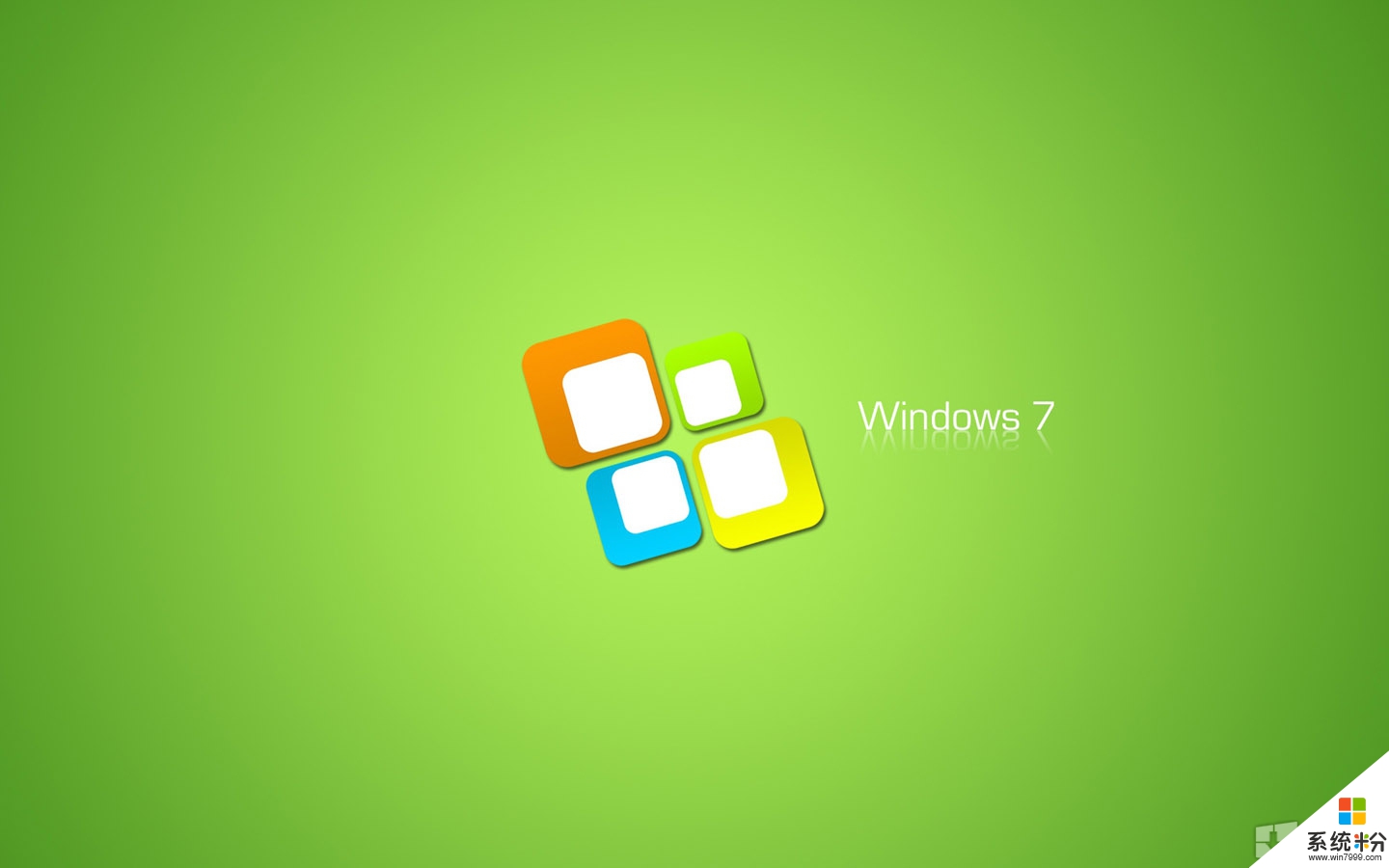 win8.1改成win7界面-Win8.1 改回 Win7 风格，找回熟悉的桌面和经典界面