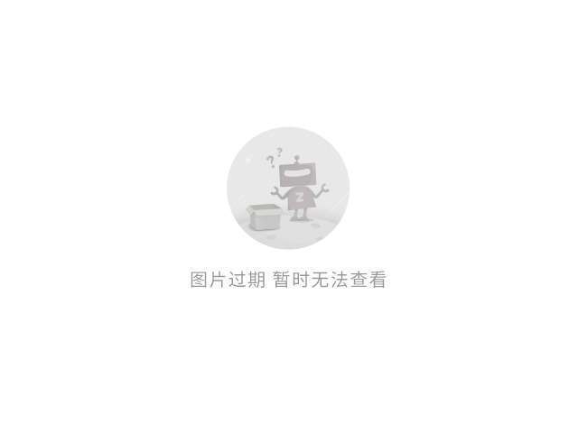 海尔智慧云店官方下载_海尔智慧云店app官方下_海尔智慧云店下载app