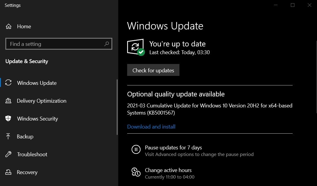 win81升级win10推送补丁_windows补丁升级_win8升级win10补丁