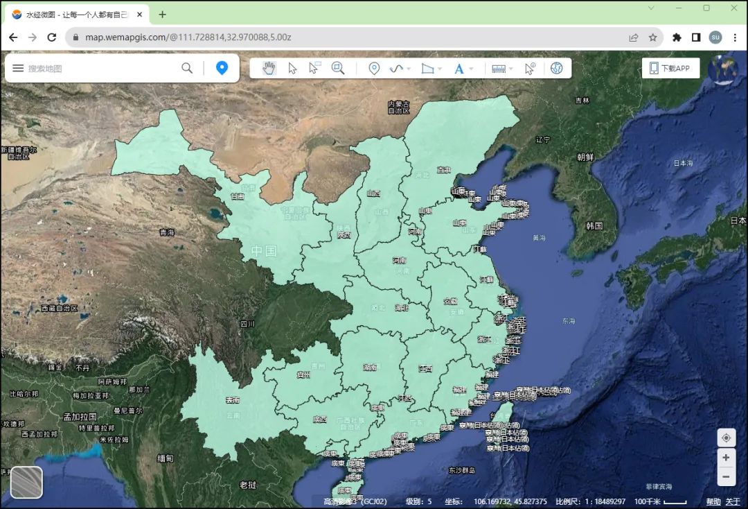 mapinfo8.5序列号-MapInfo8.5 序列号难求，我与它的点点滴滴该何去何从？