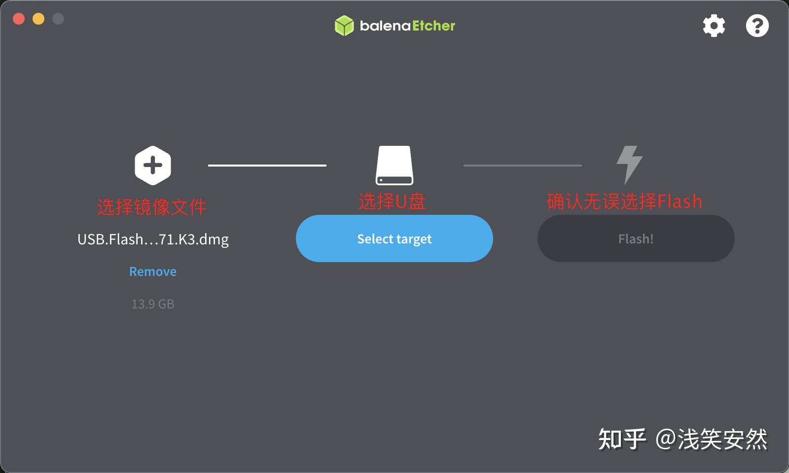 苹果电脑系统抹掉重装_重装苹果抹掉电脑系统怎么办_重装苹果抹掉电脑系统怎么恢复