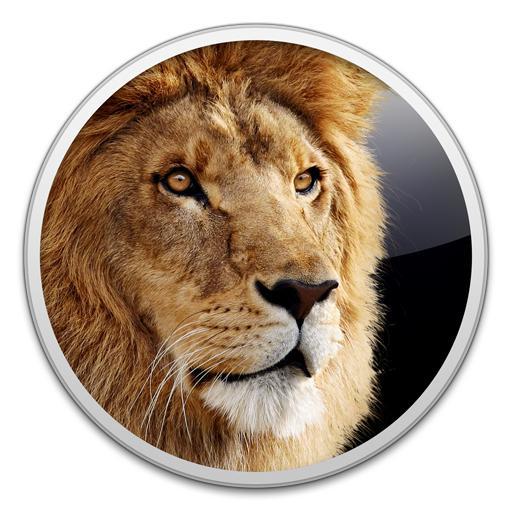 mac os lion 镜像-MacOS Lion 镜像：回忆 2011 年苹果系统的魅力与社区氛围