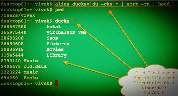 linux切换盘符命令-Linux 切换盘符命令，一看就会的土方法