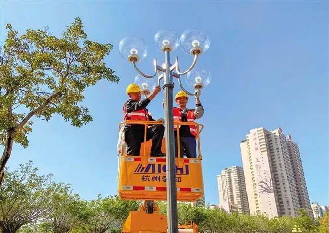 路灯集中控制器_路灯集中控制器的作用_路灯器集中控制原理