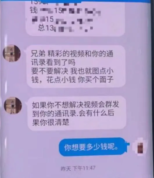 c盘恢复初始状态_c盘恢复分区挡住c盘不能扩展_diskgenius恢复c盘