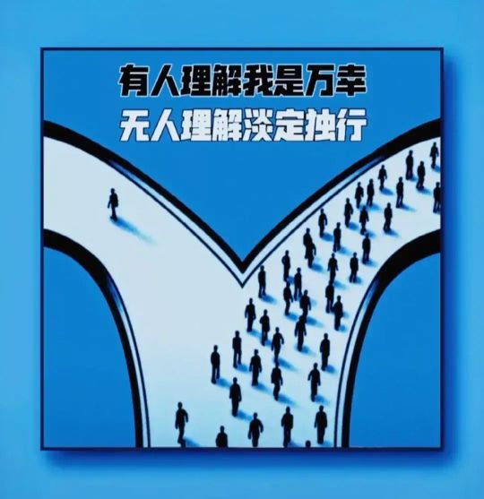 北京产权查询：保护切身利益的关键，你知道多少？