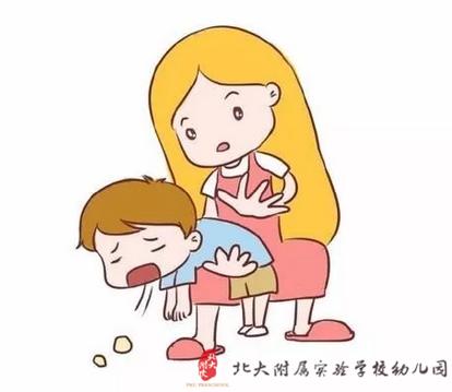 小儿哮喘的视频_小儿哮喘症状模拟视频_小孩儿哮喘视频播放什么症状