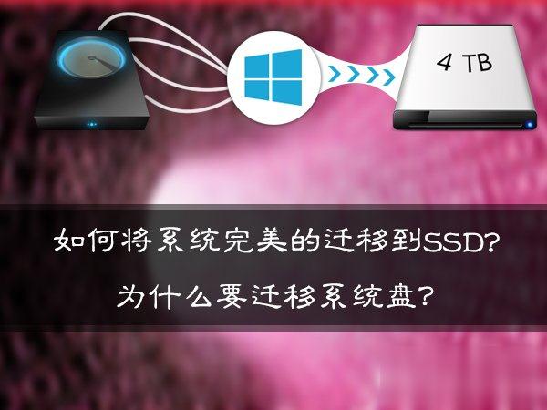 重装系统thinkpad_thinkpad重装系统步骤如下_如何重装thinkpad系统