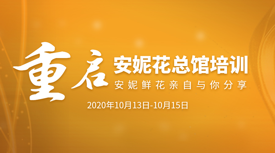 图书馆管理系统软件工程_图书馆管理软件系统_学校图书馆管理软件