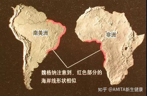 制图的步骤_mapinfo制图步骤_cad制图步骤