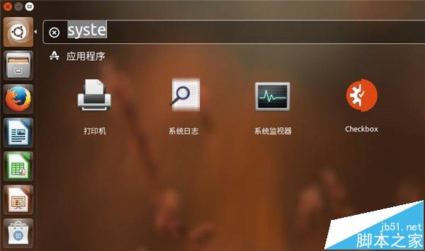 ubuntu 不识别方向键-Ubuntu 系统方向键失灵？别急，这里有解决办法