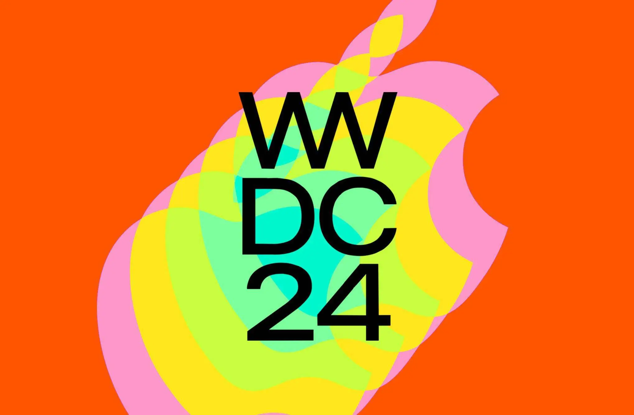 苹果发布会wwdc_2024苹果发布会wwdc_苹果发布会2024新品时间