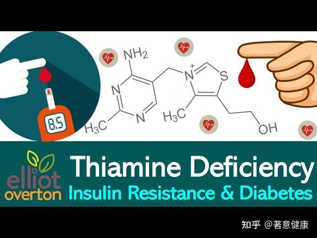 缺乏哪种维生素会引起神经病变_缺乏神经维生素病变的症状_维生素b1缺乏神经病
