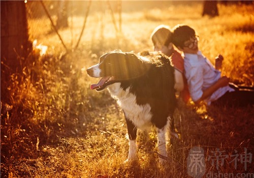 如何管理导购员考勤_考勤休假管理的目的_荣策考勤管理系统使用说明