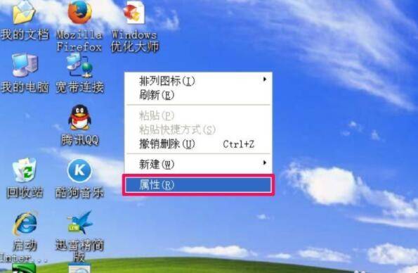 win10网上邻居没有电脑_网上邻居没有自己电脑_电脑没有网上邻居怎么办