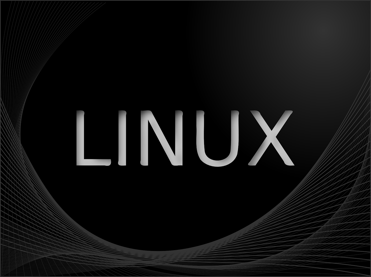 内核驱动开发_linux内核 驱动_内核驱动灵魂