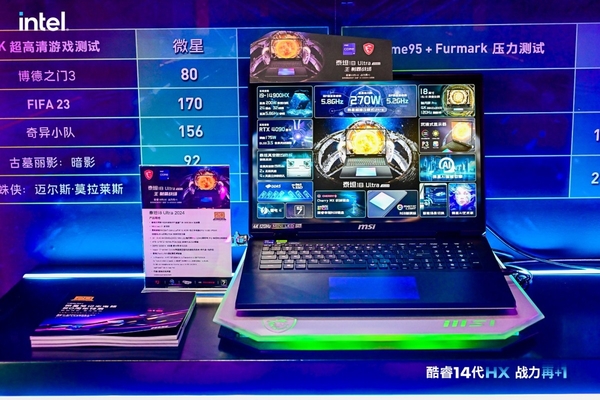 旗舰版是顶配吗_旗舰版是正版的吗_win7 ultimate 是旗舰版吗