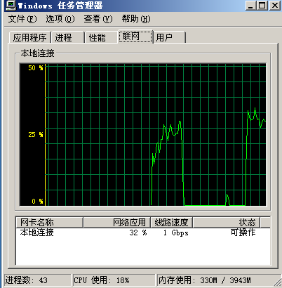 冷狐rpg游戏汉化安卓版_divirtual汉化安卓版_loic安卓汉化版