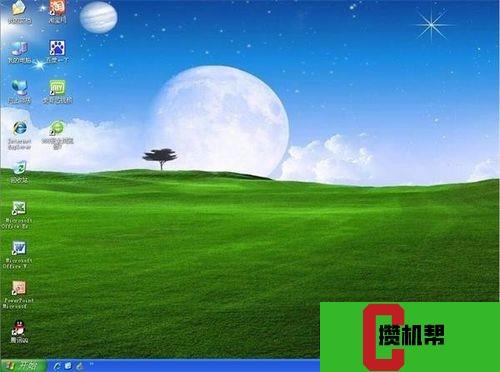 win7主题xp能用吗-Win7 主题能否用于 XP？别费劲了，不兼容还可能导致系统崩溃