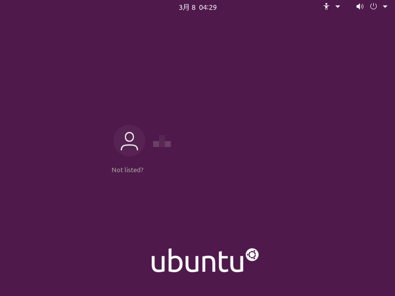 ubuntu添加软件源的命令_ubuntu 添加源_源添加不进去