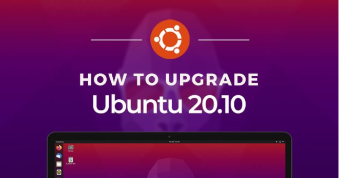 ubuntu 添加源_源添加不进去_ubuntu添加软件源的命令