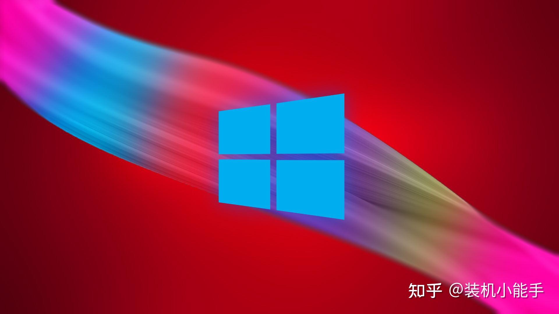 win2024经典版_经典版2024款桑塔纳_经典版2024款甲壳虫