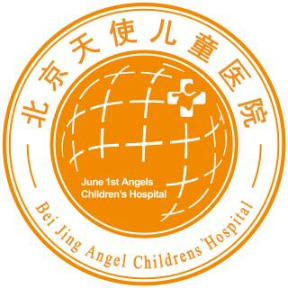 北京朝阳区妇幼保健院网上挂号-北京朝阳区妇幼保健院挂号攻略：从排队到网上挂号的变革