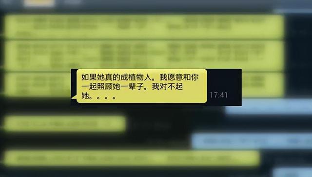 金蝶标准版数据库密码_金蝶k3锁库如何解锁_金蝶迷你版数据库密码