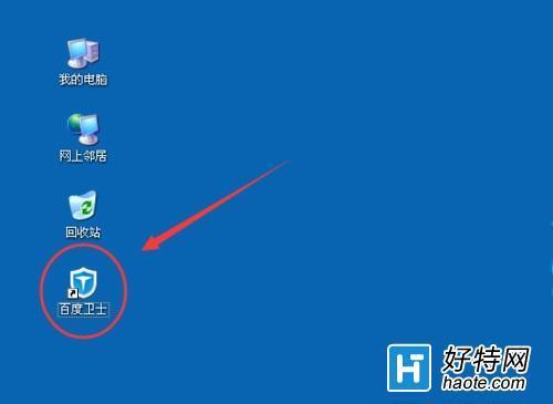 xlivedll下载win10-XLive.dll 下载 Win10 失败？快来看看这些解决方法