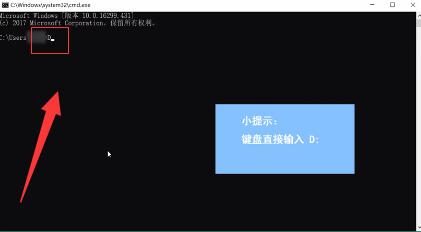 d盘文件夹是模糊的-电脑 D 盘文件夹为何变得模糊不清？青春回忆是否真的存在过？