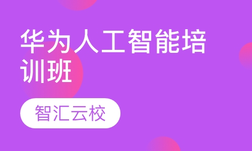 智汇云校是培训机构嘛-智汇云校：超越一般培训机构，创新教学助你个性化发展