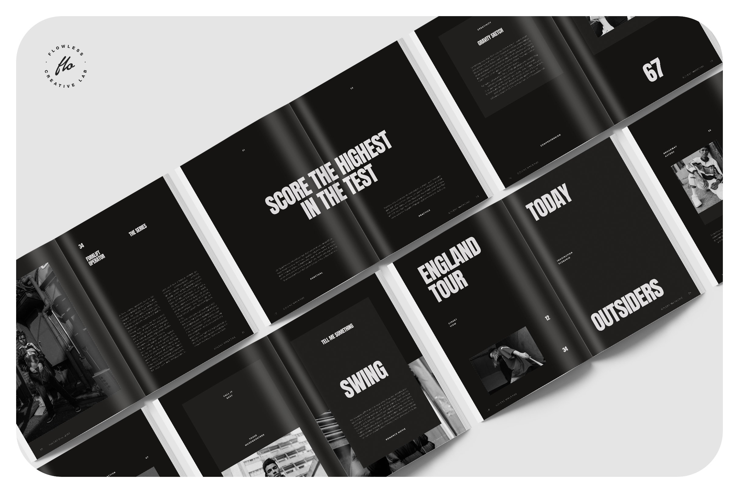 setforegroundrole_setforegroundrole_setforegroundrole