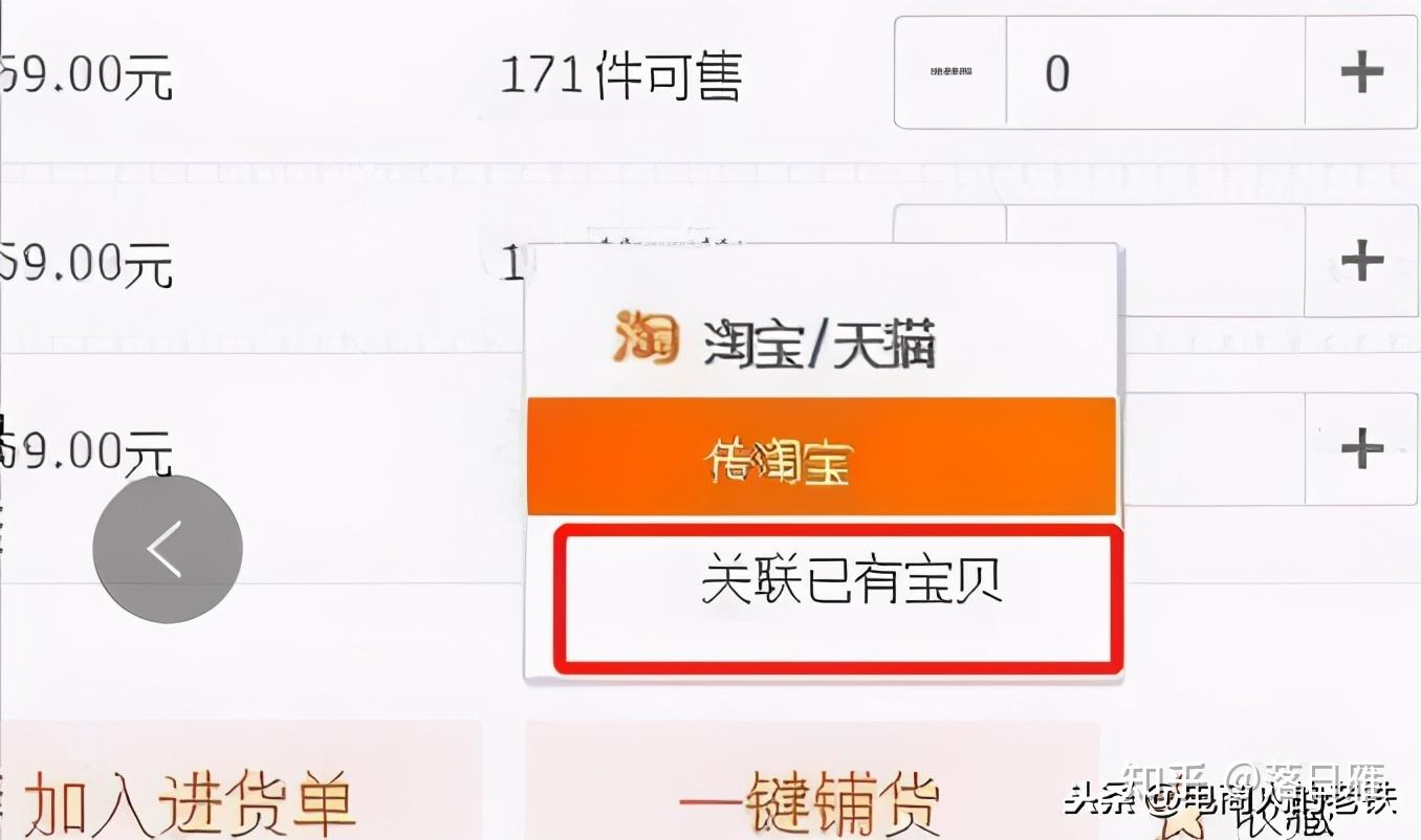 recovernt怎么保存文件_保存文件没有桌面选项怎么办_保存文件快捷键ctrl加什么