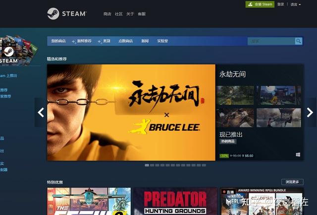 steamgta5打不开没反应-GTA5 游戏无法启动，Steam 服务器抽风还是游戏文件损坏？