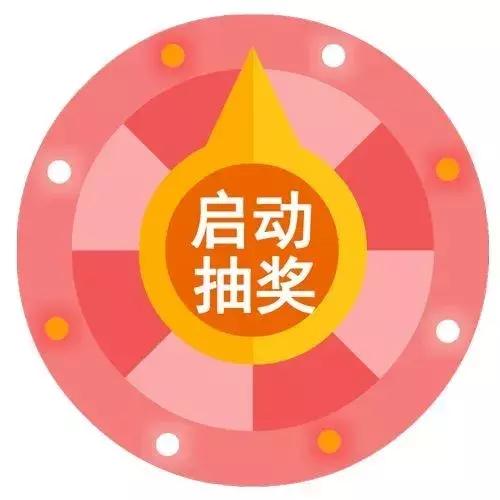 配置手册_shopnc配置_配置手工模式链路聚合